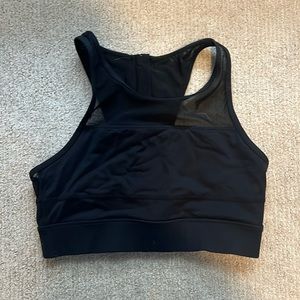 Zyia All Star size medium